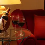 Corsini Tintori Guest House