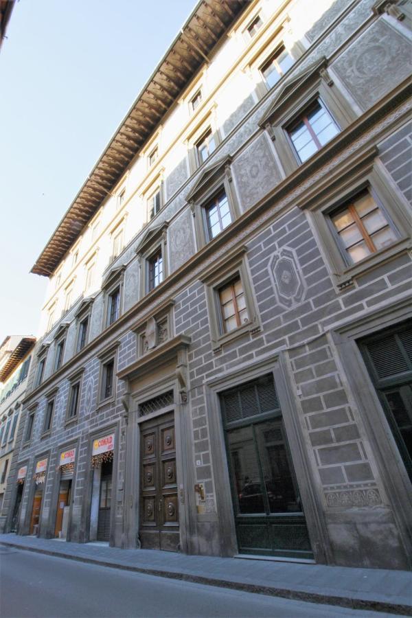 Corsini Tintori Maison d'hôtes Florence